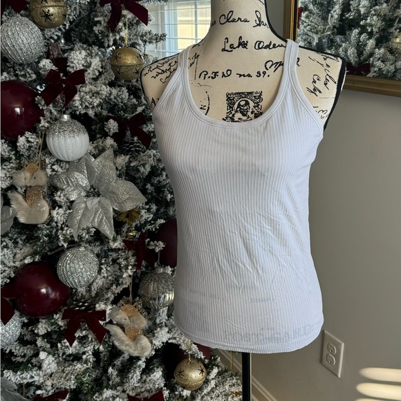 lululemon athletica Tops - Lululemon Tank Top
lululemon athletica